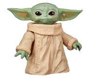 Hasbro Mandalorian The Child Baby Yoda - 574142 - zdjęcie 1